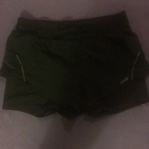 Avia sport short